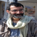 Si moh sur yala.fm